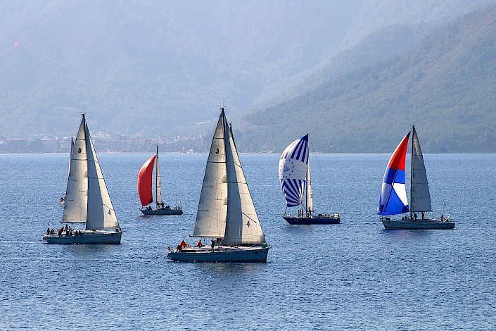 tms-marine-service-sail-repairs-003