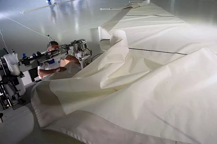 tms-marine-service-sail-repairs-004