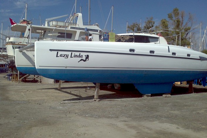 tms-marine-service-cat-lazy-linda-001