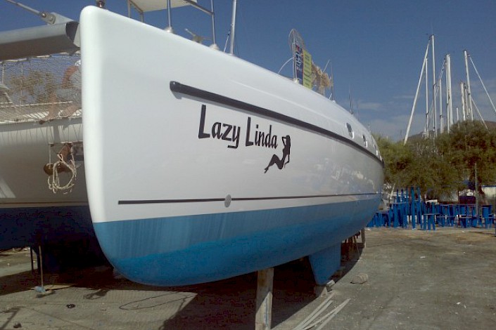 tms-marine-service-cat-lazy-linda-002