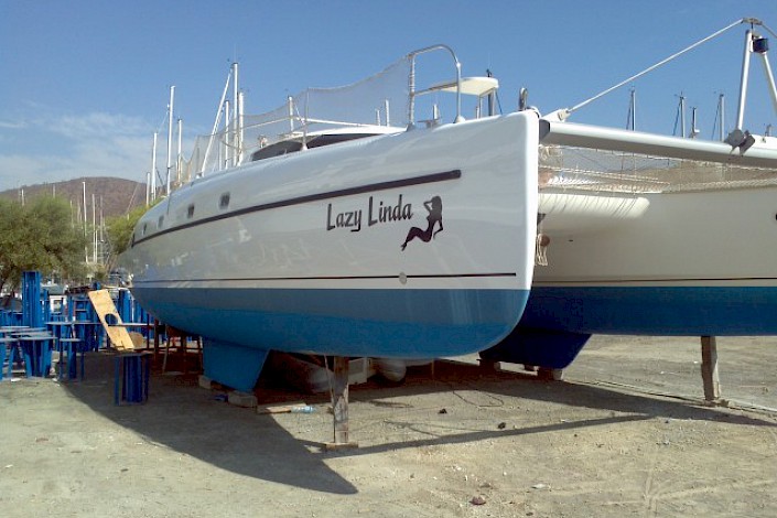 tms-marine-service-cat-lazy-linda-003