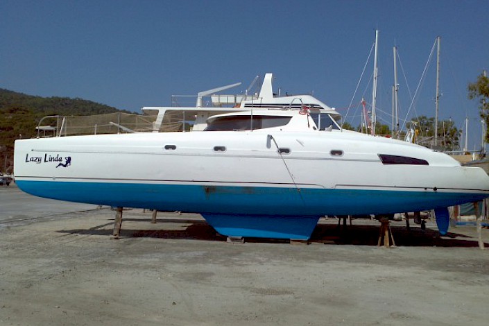 tms-marine-service-cat-lazy-linda-004