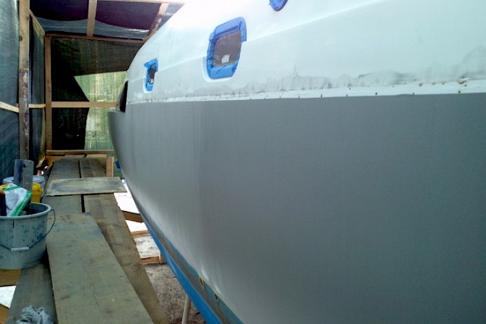 tms-marine-service-cat-lazy-linda-005