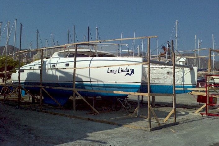 tms-marine-service-cat-lazy-linda-006