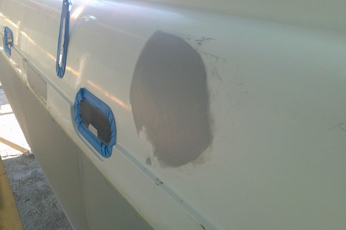 tms-marine-service-cat-lazy-linda-007