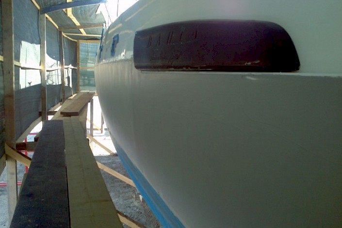 tms-marine-service-cat-lazy-linda-008