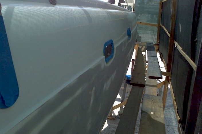 tms-marine-service-cat-lazy-linda-010