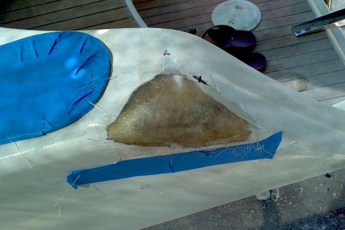 tms-marine-service-cat-lazy-linda-012