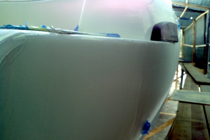 tms-marine-service-cat-lazy-linda-014