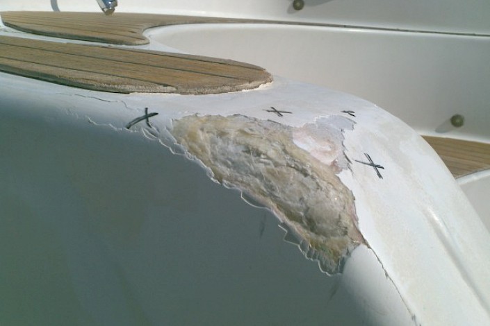 tms-marine-service-cat-lazy-linda-016