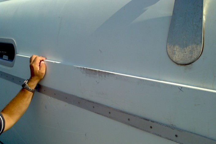 tms-marine-service-cat-lazy-linda-017