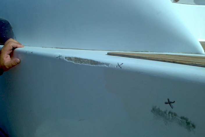 tms-marine-service-cat-lazy-linda-018