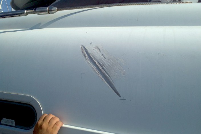 tms-marine-service-cat-lazy-linda-019