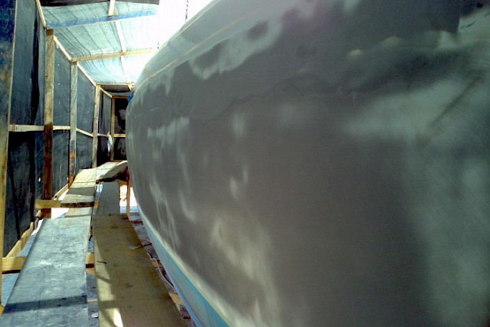 tms-marine-service-cat-lazy-linda-021