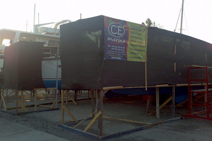 tms-marine-service-cat-lazy-linda-022