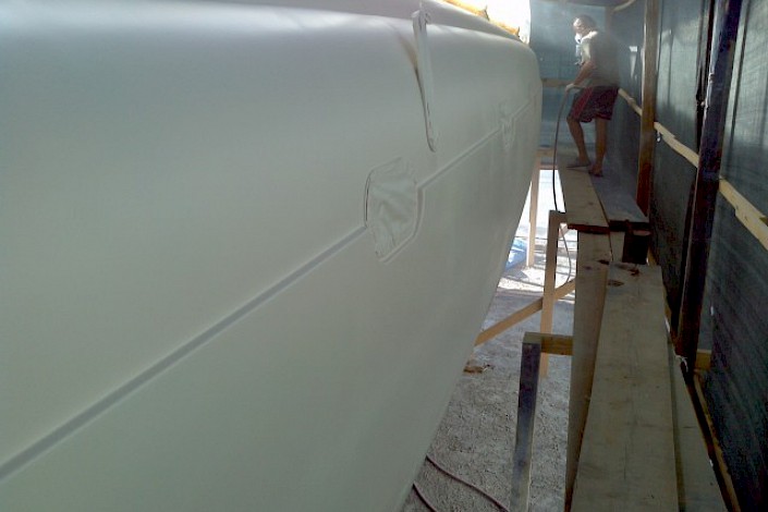 tms-marine-service-cat-lazy-linda-023