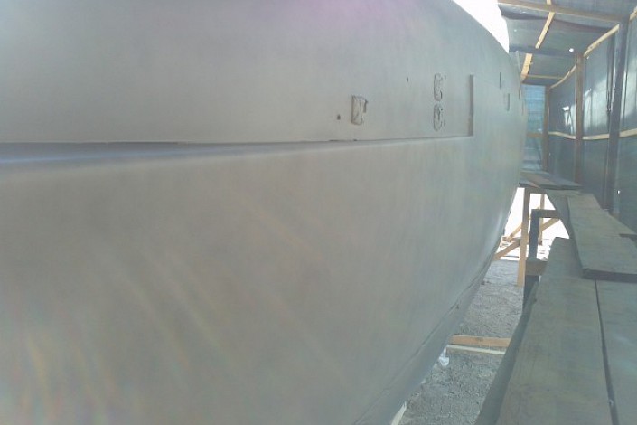 tms-marine-service-cat-lazy-linda-025