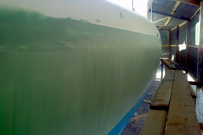 tms-marine-service-cat-lazy-linda-026