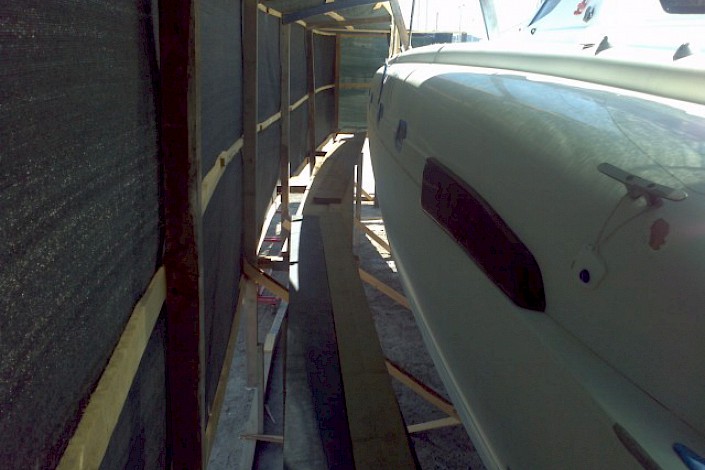 tms-marine-service-cat-lazy-linda-027