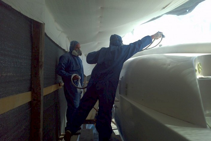 tms-marine-service-cat-lazy-linda-028