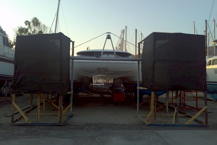 tms-marine-service-cat-lazy-linda-029