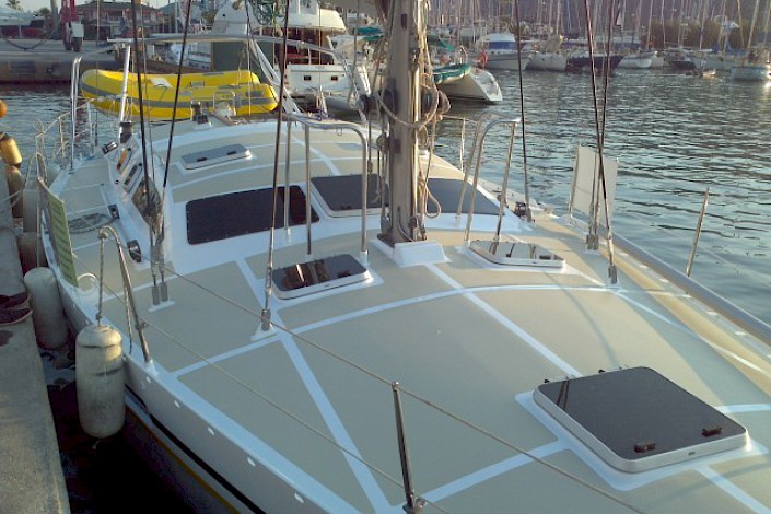 tms-marine-service-sy-anemos-002