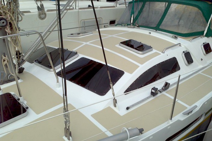 tms-marine-service-sy-anemos-003