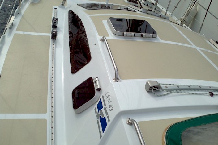 tms-marine-service-sy-anemos-004