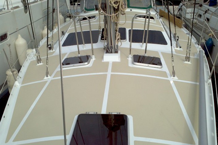 tms-marine-service-sy-anemos-005