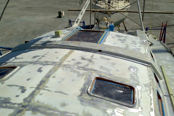 tms-marine-service-sy-anemos-006