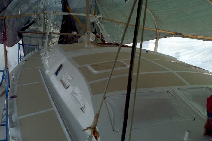 tms-marine-service-sy-anemos-007