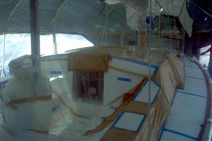 tms-marine-service-sy-anemos-008