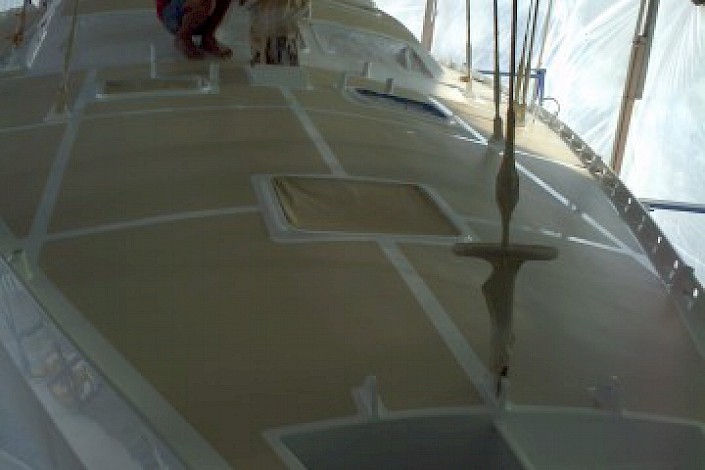 tms-marine-service-sy-anemos-009