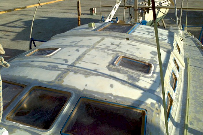 tms-marine-service-sy-anemos-010