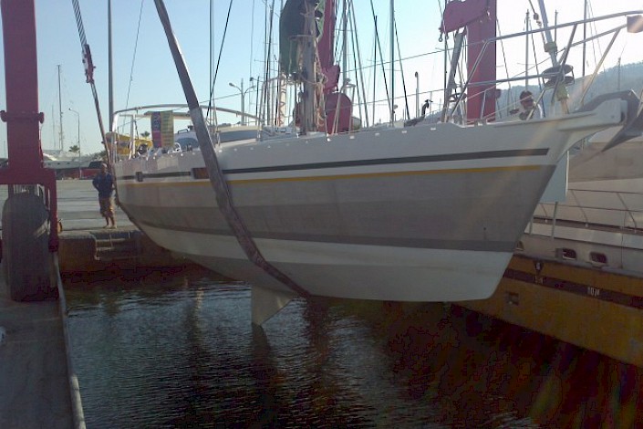 tms-marine-service-sy-anemos-011