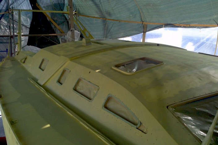 tms-marine-service-sy-anemos-013