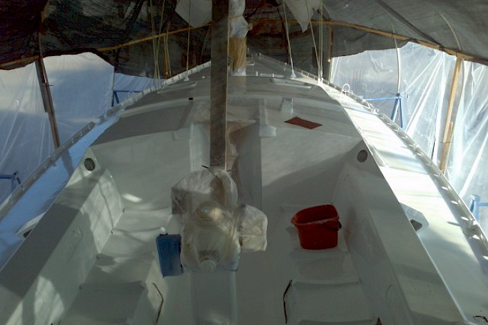 tms-marine-service-sy-anemos-014