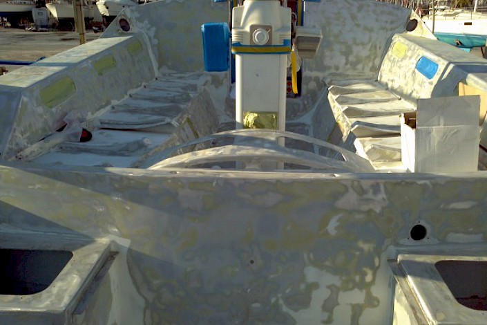 tms-marine-service-sy-anemos-015