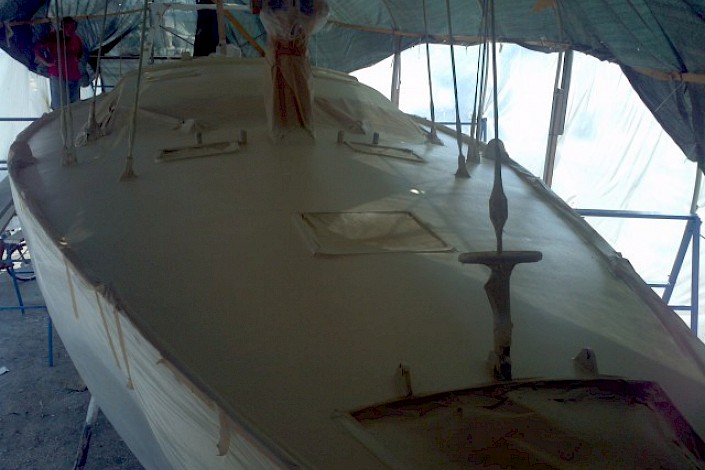 tms-marine-service-sy-anemos-016