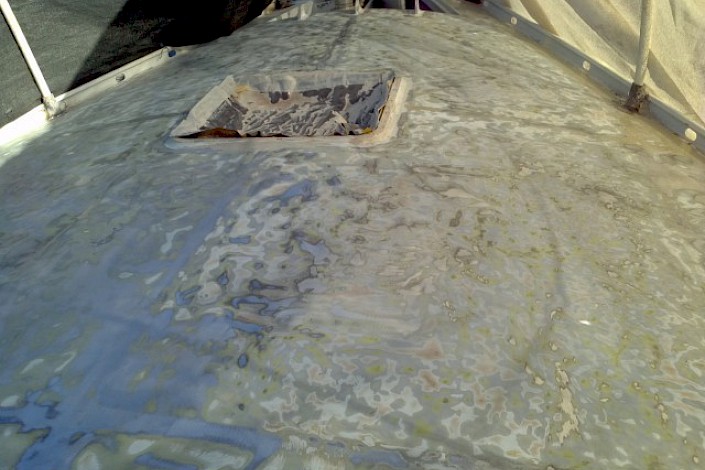 tms-marine-service-sy-anemos-018