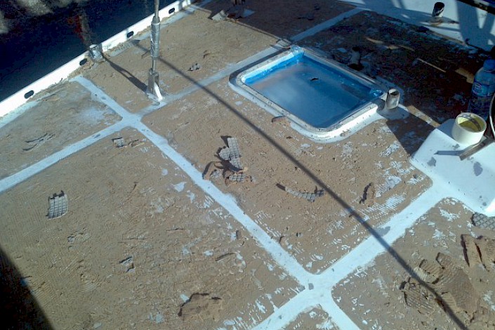 tms-marine-service-sy-anemos-019