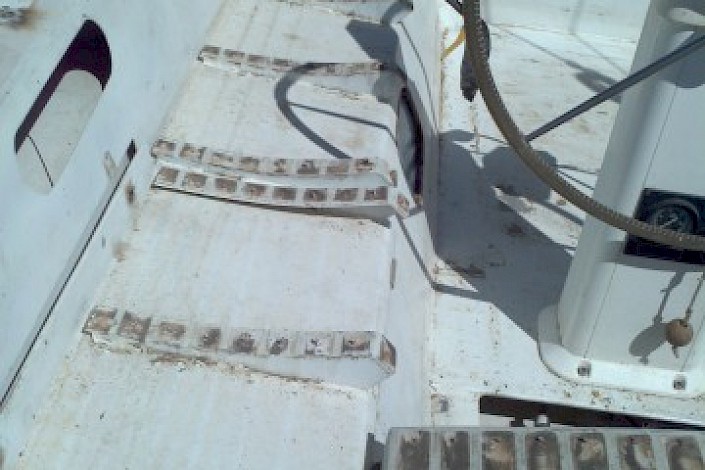 tms-marine-service-sy-anemos-020