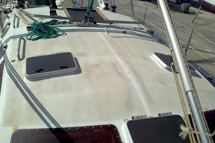 tms-marine-service-sy-anemos-021