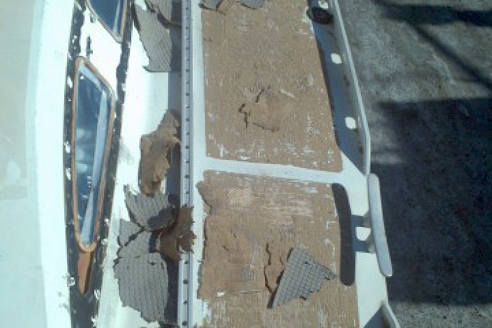 tms-marine-service-sy-anemos-023