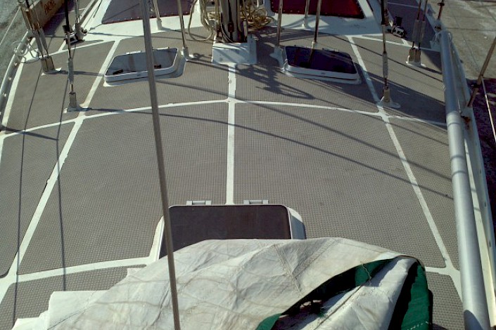 tms-marine-service-sy-anemos-024