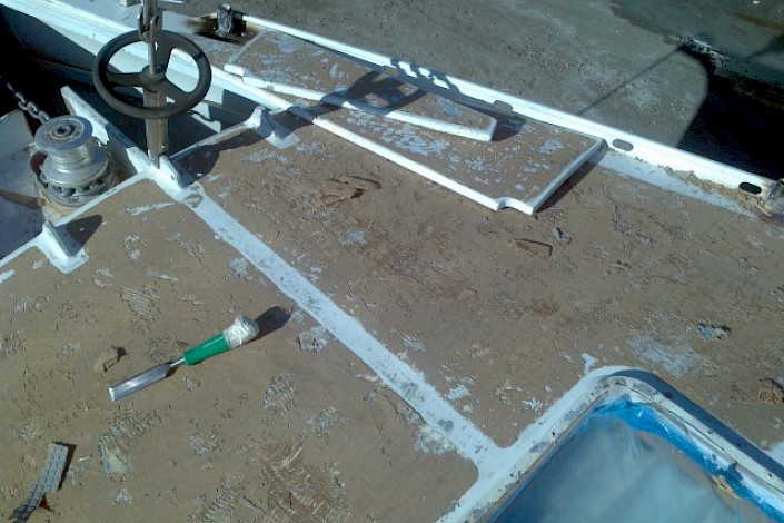 tms-marine-service-sy-anemos-025