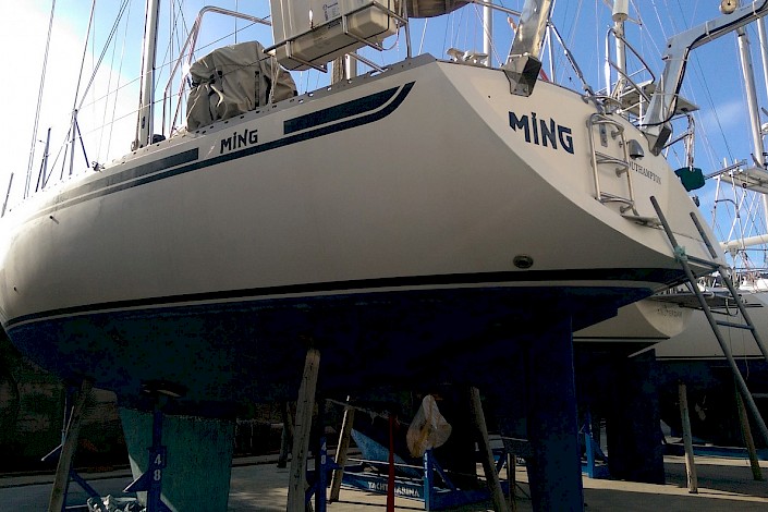 tms-marine-service-sy-ming-001