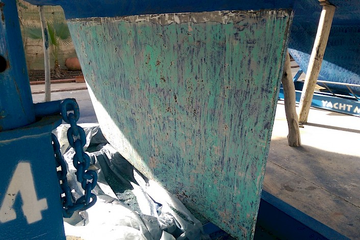 tms-marine-service-sy-ming-002