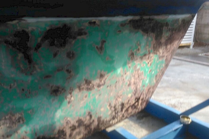 tms-marine-service-sy-ming-003