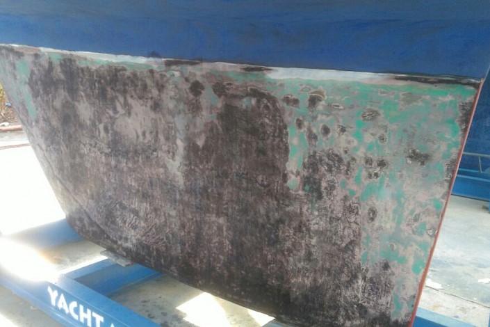 tms-marine-service-sy-ming-004